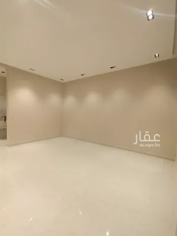 شقة للبيع في شارع الضياء, حي الجنادرية, مدينة الرياض, منطقة الرياض صورة 5