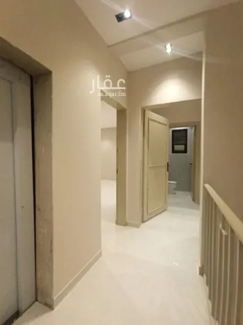 شقة للبيع في شارع الضياء, حي الجنادرية, مدينة الرياض, منطقة الرياض صورة 2