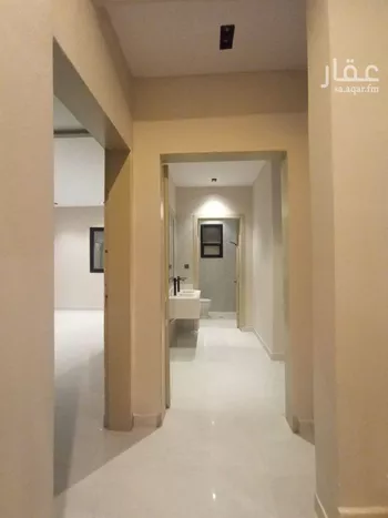 دور للبيع في شارع الضياء, حي الجنادرية, مدينة الرياض, منطقة الرياض
