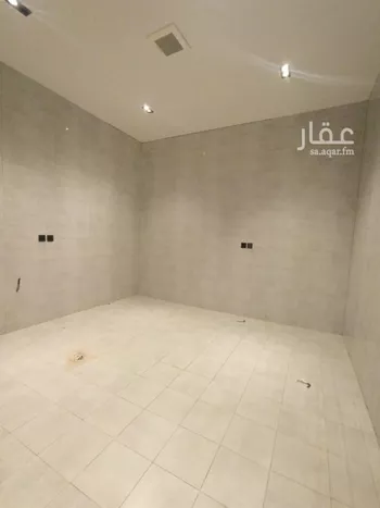 دور للبيع في شارع الضياء, حي الجنادرية, مدينة الرياض, منطقة الرياض صورة 5