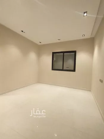 دور للبيع في شارع الضياء, حي الجنادرية, مدينة الرياض, منطقة الرياض صورة 4