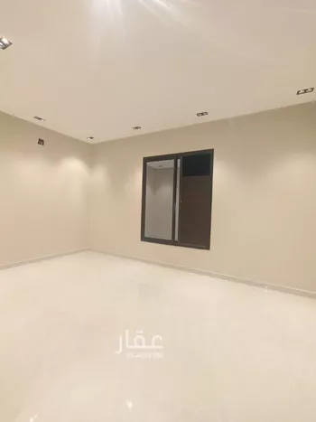 شقة للبيع في شارع الضياء, حي الجنادرية, مدينة الرياض, منطقة الرياض صورة 3