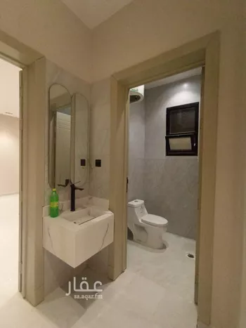 شقة للبيع في شارع الضياء, حي الجنادرية, مدينة الرياض, منطقة الرياض صورة 4