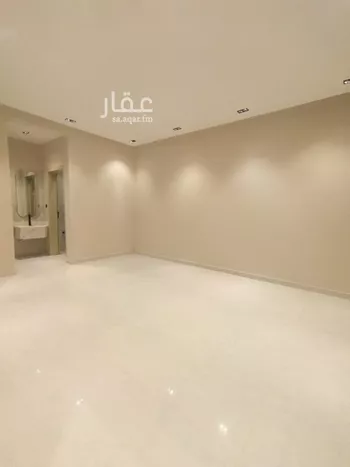 دور للبيع في شارع الضياء, حي الجنادرية, مدينة الرياض, منطقة الرياض صورة 4