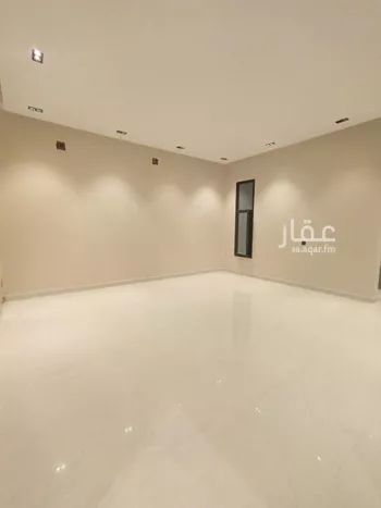 دور للبيع في شارع الضياء, حي الجنادرية, مدينة الرياض, منطقة الرياض صورة 3