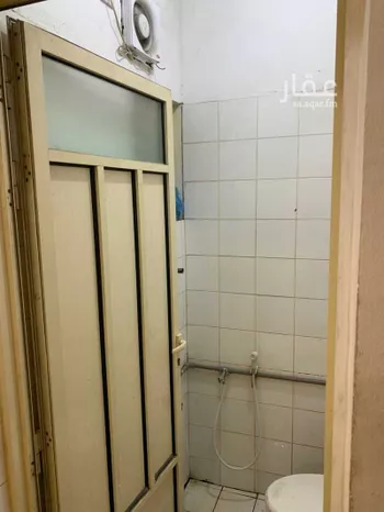 شقة للإيجار في شارع 20 ا, حي العدامة, مدينة الدمام, المنطقة الشرقية صورة 3