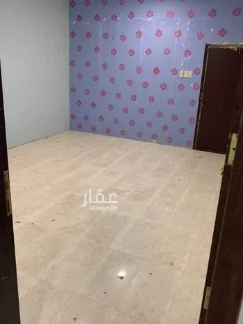 شقة للإيجار في شارع عمرو بن العاص, حي الراشدية الثالث, مدينة الاحساء, المنطقة الشرقية صورة 2