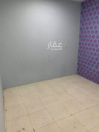 شقة للإيجار في شارع عمرو بن العاص, حي الراشدية الثالث, مدينة الاحساء, المنطقة الشرقية صورة 3