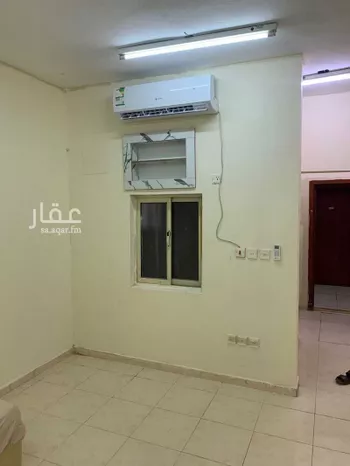 شقة للإيجار في شارع 20 ا, حي العدامة, مدينة الدمام, المنطقة الشرقية