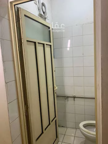 شقة للإيجار في شارع 20 ا, حي العدامة, مدينة الدمام, المنطقة الشرقية صورة 2