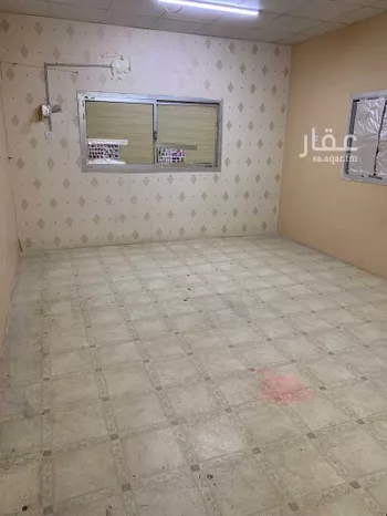 شقة للإيجار في شارع عمرو بن العاص, حي الراشدية الثالث, مدينة الاحساء, المنطقة الشرقية صورة 4