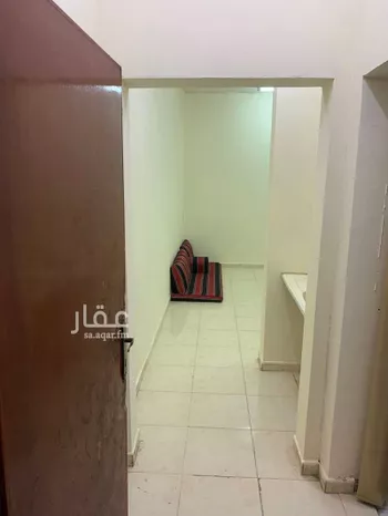 شقة للإيجار في شارع 20 ا, حي العدامة, مدينة الدمام, المنطقة الشرقية صورة 4