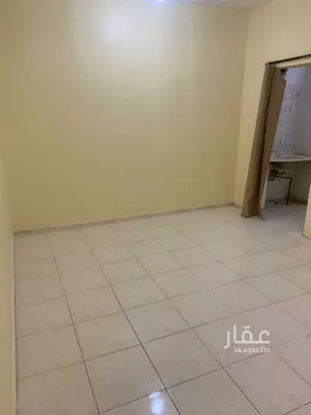 شقة للإيجار في شارع 20 ا, حي العدامة, مدينة الدمام, المنطقة الشرقية صورة 3