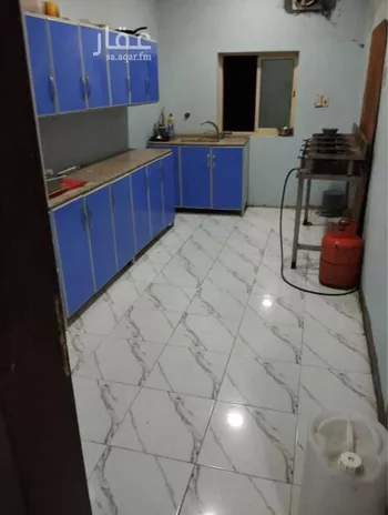شقة للإيجار في شارع عمرو بن العاص, حي الراشدية الثالث, مدينة الاحساء, المنطقة الشرقية صورة 5