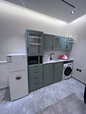 شقة للإيجار في شارع ظلم, حي ظهرة لبن, مدينة الرياض, منطقة الرياض صورة 4