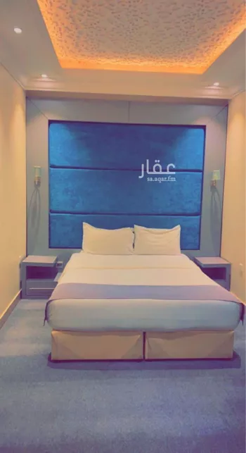 شقة للإيجار في شارع العيينة, حي ظهرة لبن, مدينة الرياض, منطقة الرياض صورة 5