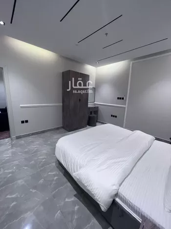 شقة للإيجار في شارع العيينة, حي ظهرة لبن, مدينة الرياض, منطقة الرياض صورة 3
