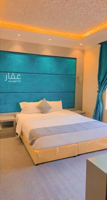 شقة للإيجار في شارع الحوية, حي لبن, مدينة الرياض, منطقة الرياض