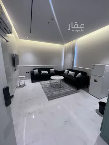 شقة للإيجار في شارع العيينة, حي ظهرة لبن, مدينة الرياض, منطقة الرياض صورة 2