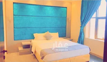 شقة للإيجار في شارع العيينة, حي ظهرة لبن, مدينة الرياض, منطقة الرياض صورة 3
