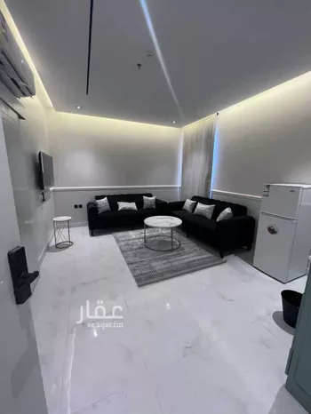 شقة للإيجار في شارع ظلم, حي ظهرة لبن, مدينة الرياض, منطقة الرياض
