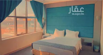 شقة للإيجار في شارع العيينة, حي ظهرة لبن, مدينة الرياض, منطقة الرياض صورة 5
