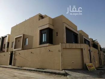 فيلا للبيع في حي العارض, مدينة الرياض, منطقة الرياض