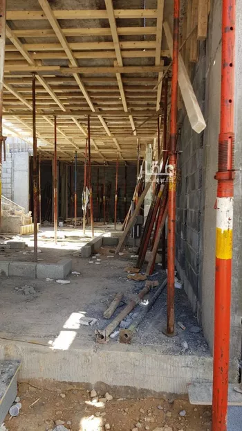فيلا للبيع في حي العارض, مدينة الرياض, منطقة الرياض صورة 2