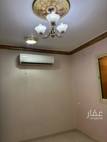 شقة للإيجار في شارع النبع, حي الصحافة, مدينة الرياض, منطقة الرياض صورة 4