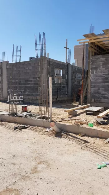 فيلا للبيع في حي العارض, مدينة الرياض, منطقة الرياض صورة 3