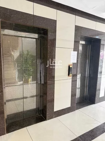 شقة للبيع في شارع القادسية, حي الياسمين, مدينة الرياض, منطقة الرياض صورة 4