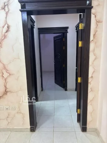 شقة للإيجار في شارع النبع, حي الصحافة, مدينة الرياض, منطقة الرياض