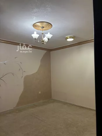 شقة للإيجار في شارع النبع, حي الصحافة, مدينة الرياض, منطقة الرياض صورة 5