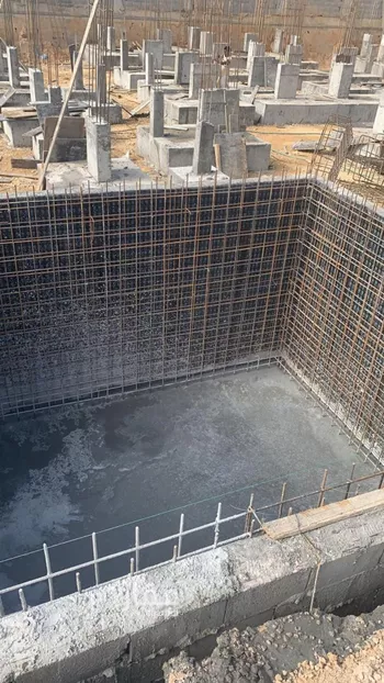فيلا للبيع في حي العارض, مدينة الرياض, منطقة الرياض صورة 4
