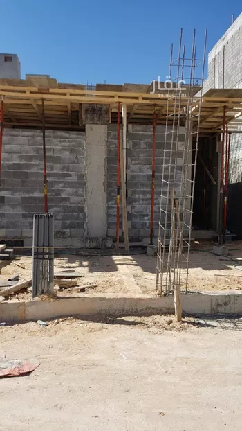 فيلا للبيع في حي العارض, مدينة الرياض, منطقة الرياض
