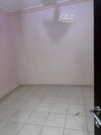 شقة للإيجار في شارع النبع, حي الصحافة, مدينة الرياض, منطقة الرياض صورة 3