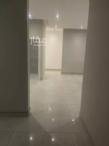 شقة للإيجار في شارع القنا, حي النرجس, مدينة الرياض, منطقة الرياض صورة 3