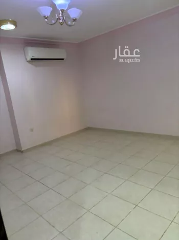 شقة للإيجار في شارع النبع, حي الصحافة, مدينة الرياض, منطقة الرياض صورة 2