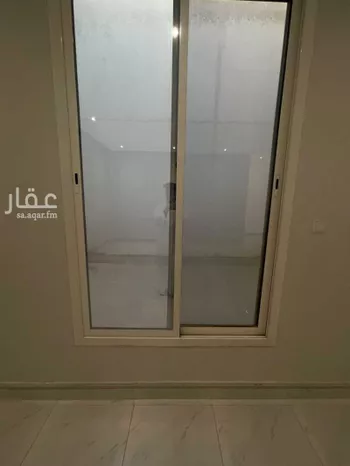 شقة للإيجار في شارع القنا, حي النرجس, مدينة الرياض, منطقة الرياض صورة 4