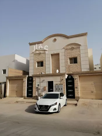 فيلا للبيع في شارع الوقار, حي الصحافة, مدينة الرياض, منطقة الرياض صورة 2