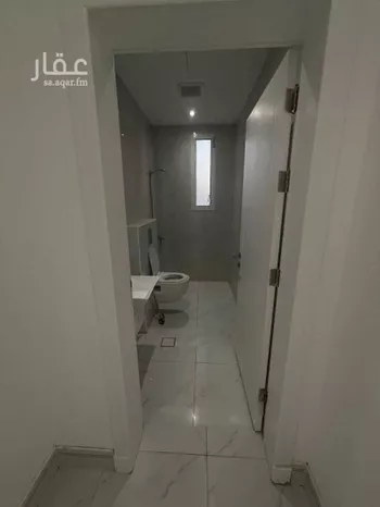 شقة للإيجار في شارع القنا, حي النرجس, مدينة الرياض, منطقة الرياض صورة 5