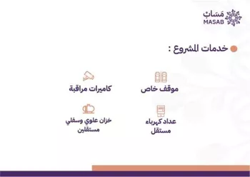 شقة للبيع في شارع عمرو ابن عامر الانصاري, حي أم حبلين الغربية, مدينة جدة, منطقة مكة المكرمة صورة 4