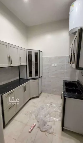 عمارة للبيع في شارع حسان بن ثابت, حي النسيم الشرقي, مدينة الرياض, منطقة الرياض صورة 4