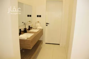 شقة للبيع في شارع ابن الجزري, حي البيان, مدينة الرياض, منطقة الرياض صورة 3