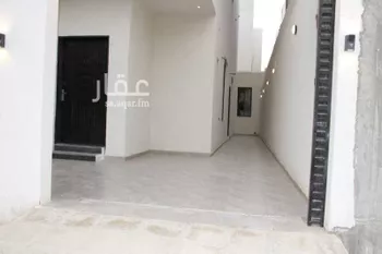 فيلا للبيع في شارع محمد الفاكهي, حي البيان, مدينة الرياض, منطقة الرياض صورة 2