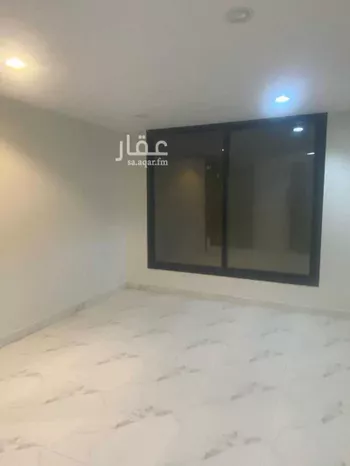 شقة للإيجار في حي الخير, مدينة الرياض, منطقة الرياض