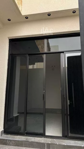 شقة للبيع في حي الرمال, مدينة الرياض, منطقة الرياض صورة 2