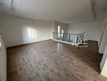 استراحة للبيع في شارع شجاع بن مفرج, حي الخير, مدينة الرياض, منطقة الرياض صورة 3