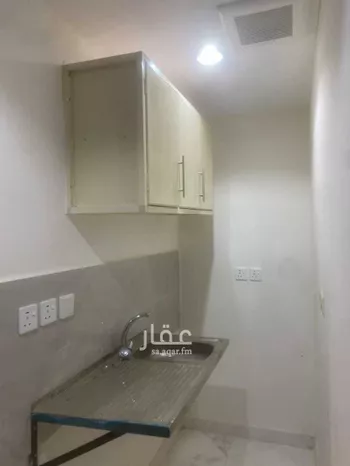 شقة للإيجار في حي الخير, مدينة الرياض, منطقة الرياض صورة 4