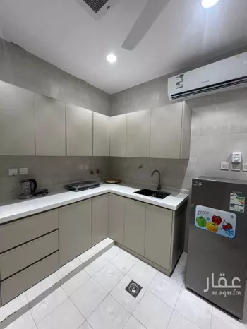 شقة للإيجار في شارع إسماعيل بن أمية, حي البيان, مدينة الرياض, منطقة الرياض صورة 5